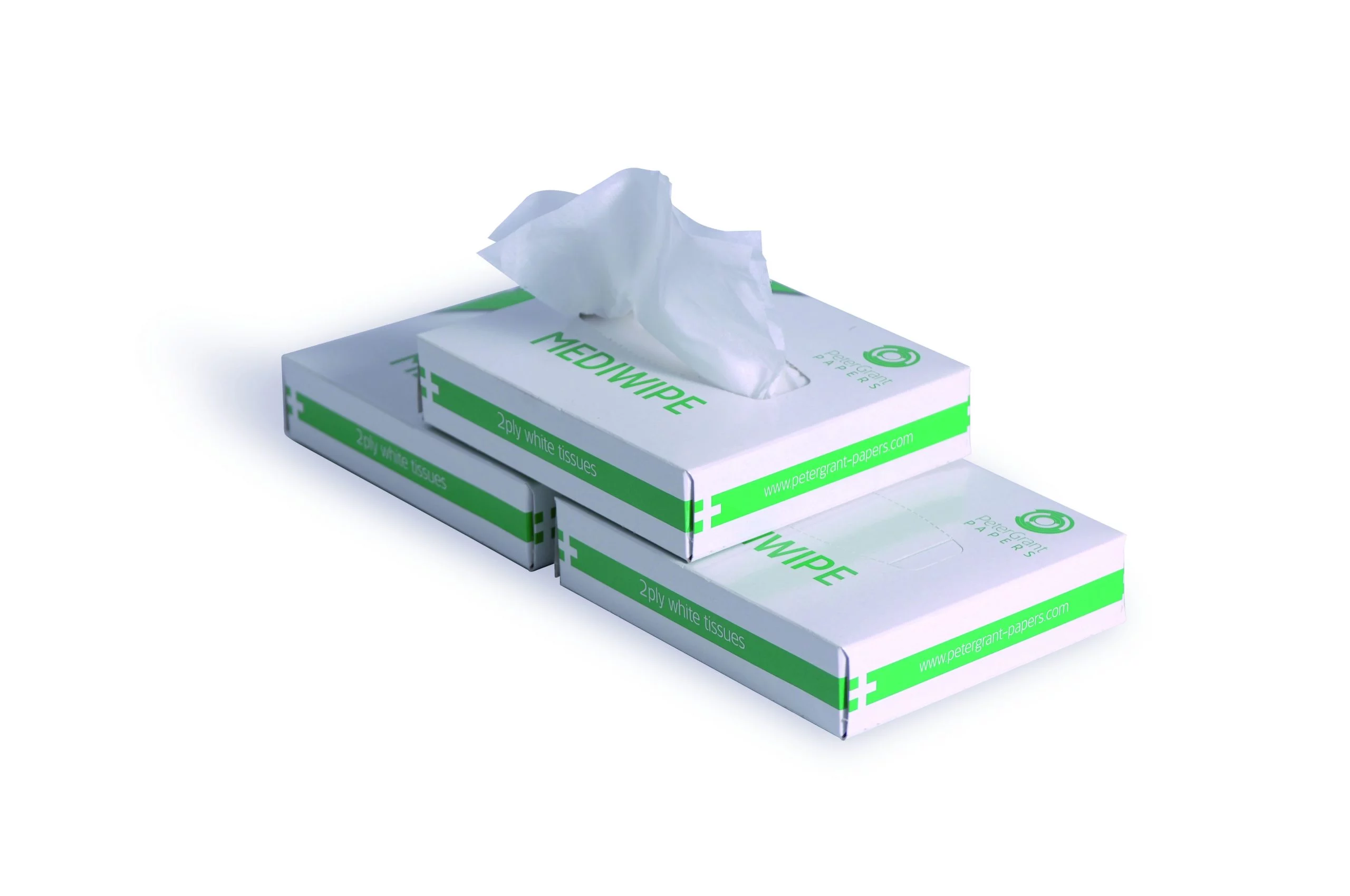 Medical Tissue