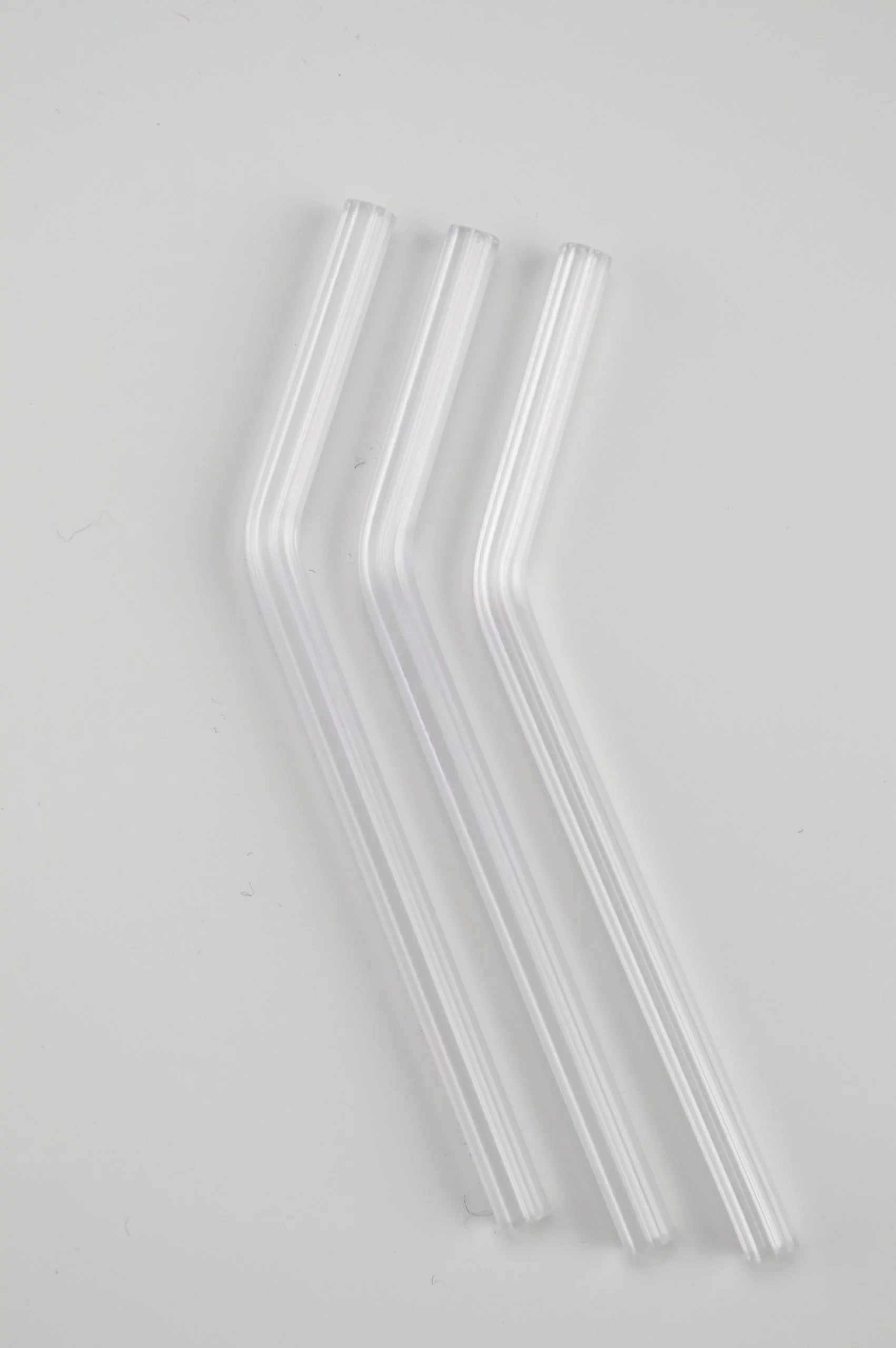 Easy-Tips Syringe Tips  Bag of 250