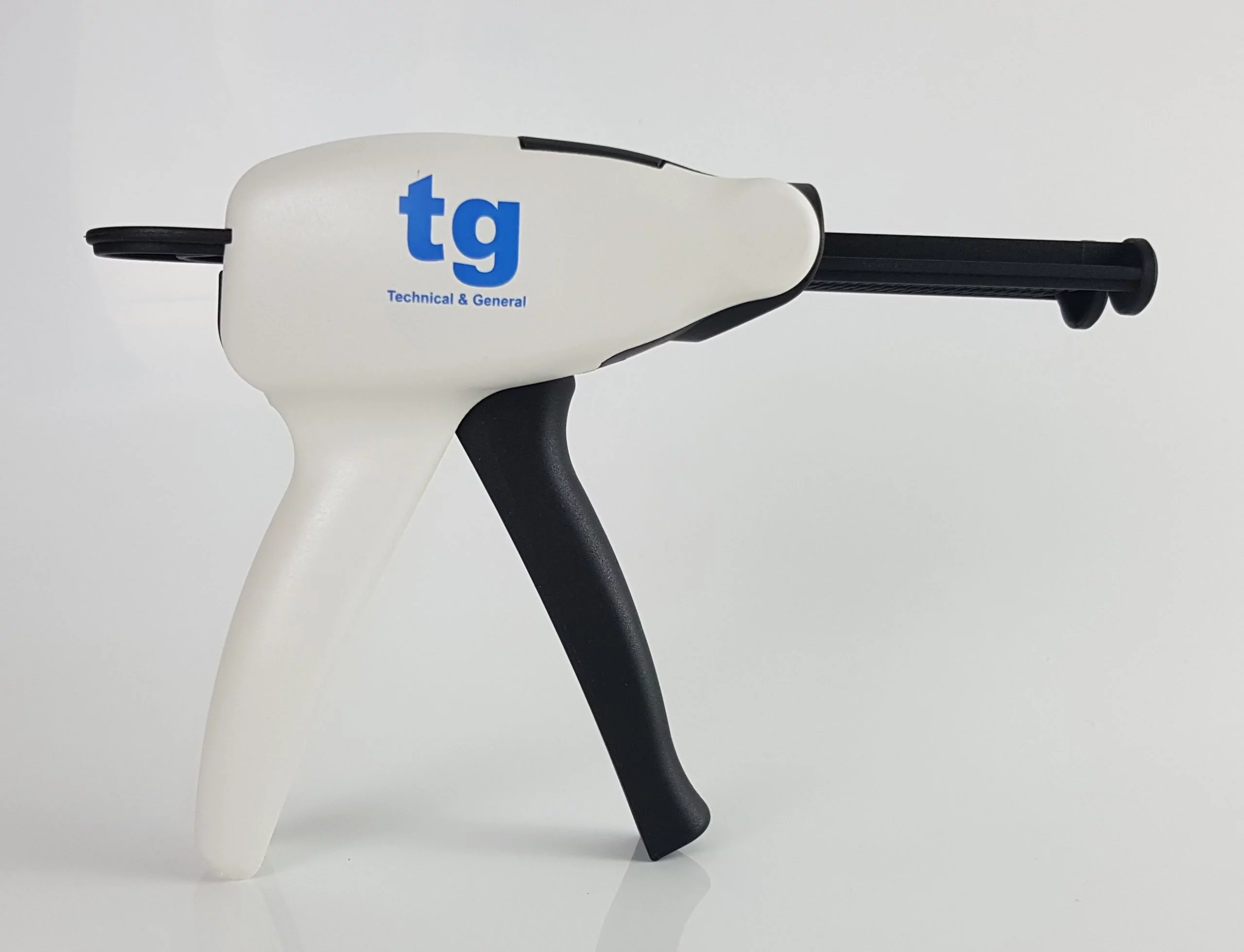 Multi Universal Mixing Dispenser