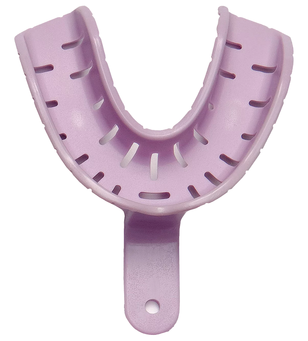 Transform Tray - Dentate - Large Lower No.1(12)