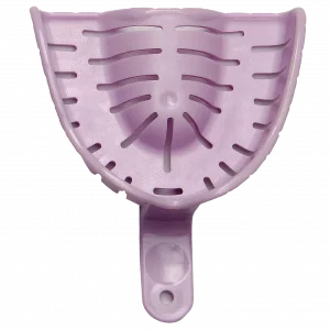 Transform Tray - Dentate - Large Upper No.2 (12)
