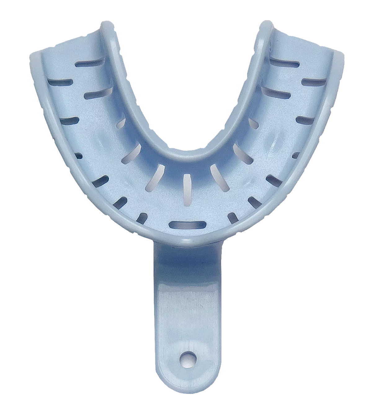 Transform Tray - Dentate - Medium Lower No.3 (12)