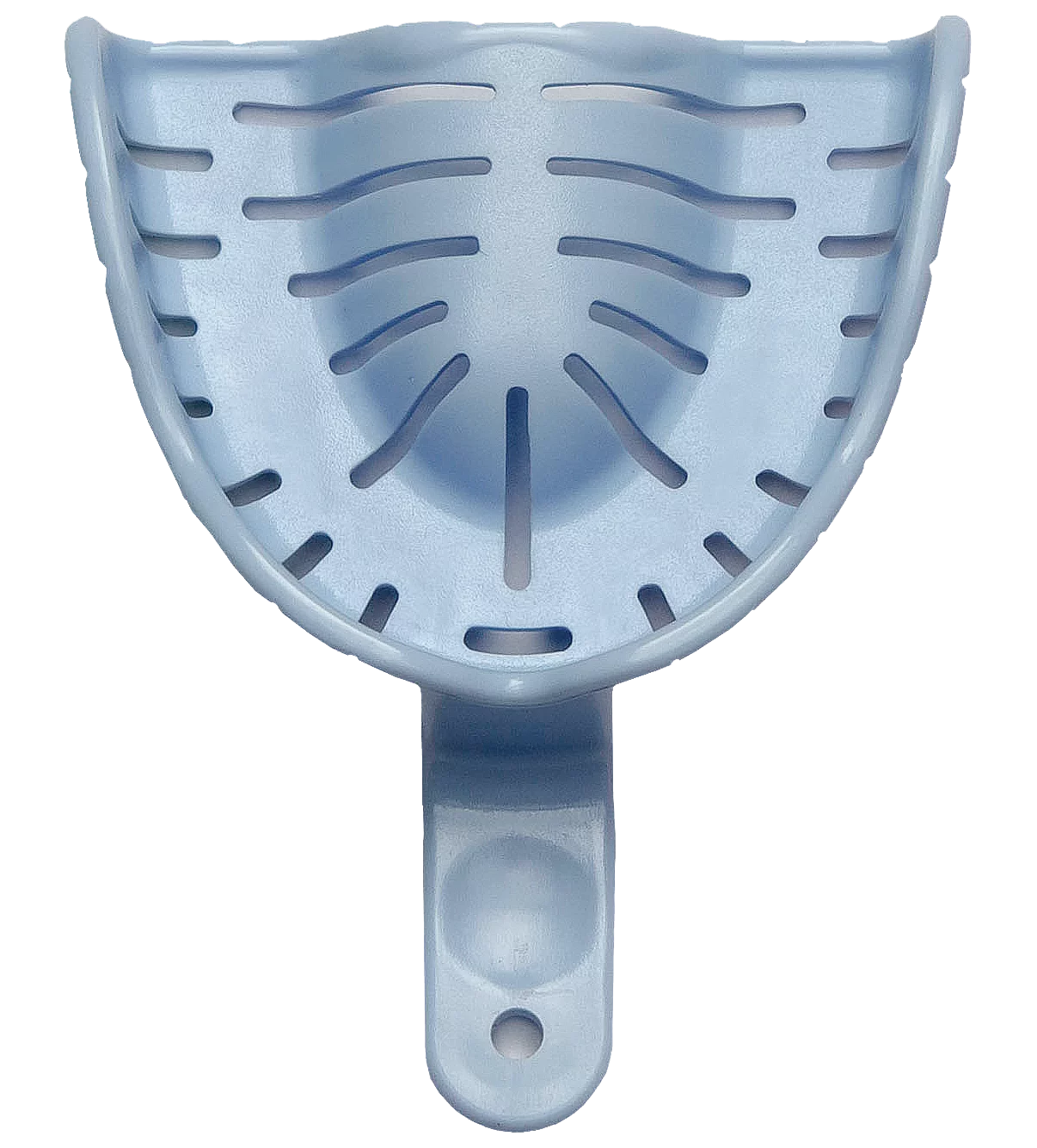 Transform Tray - Dentate - Medium Upper No.4 (12)