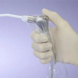 Astek Pro-Sleeve (250)