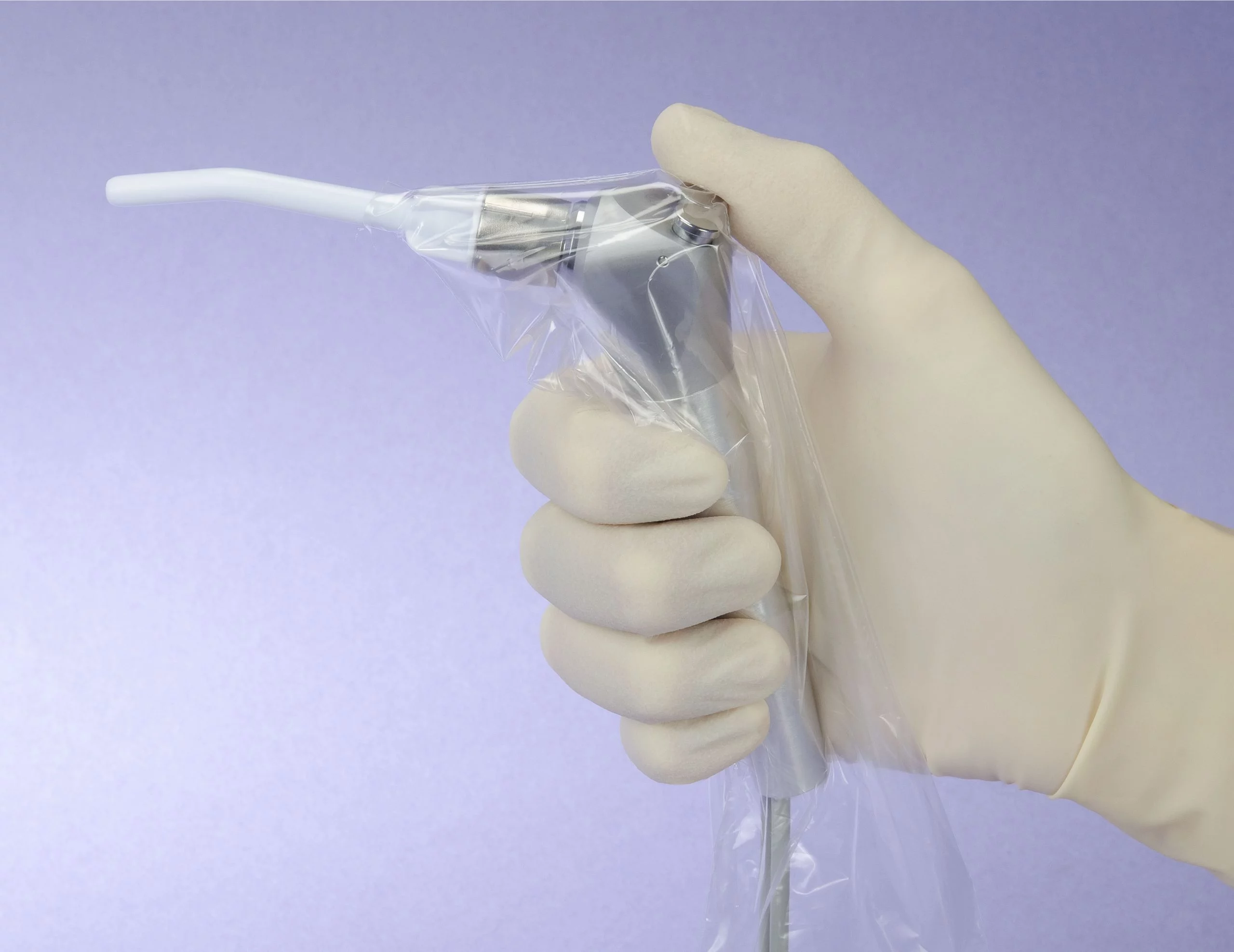 Astek Pro-Sleeve (250)