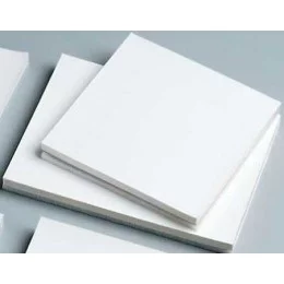 Parchment Mixing Pads 4x4cm (80)