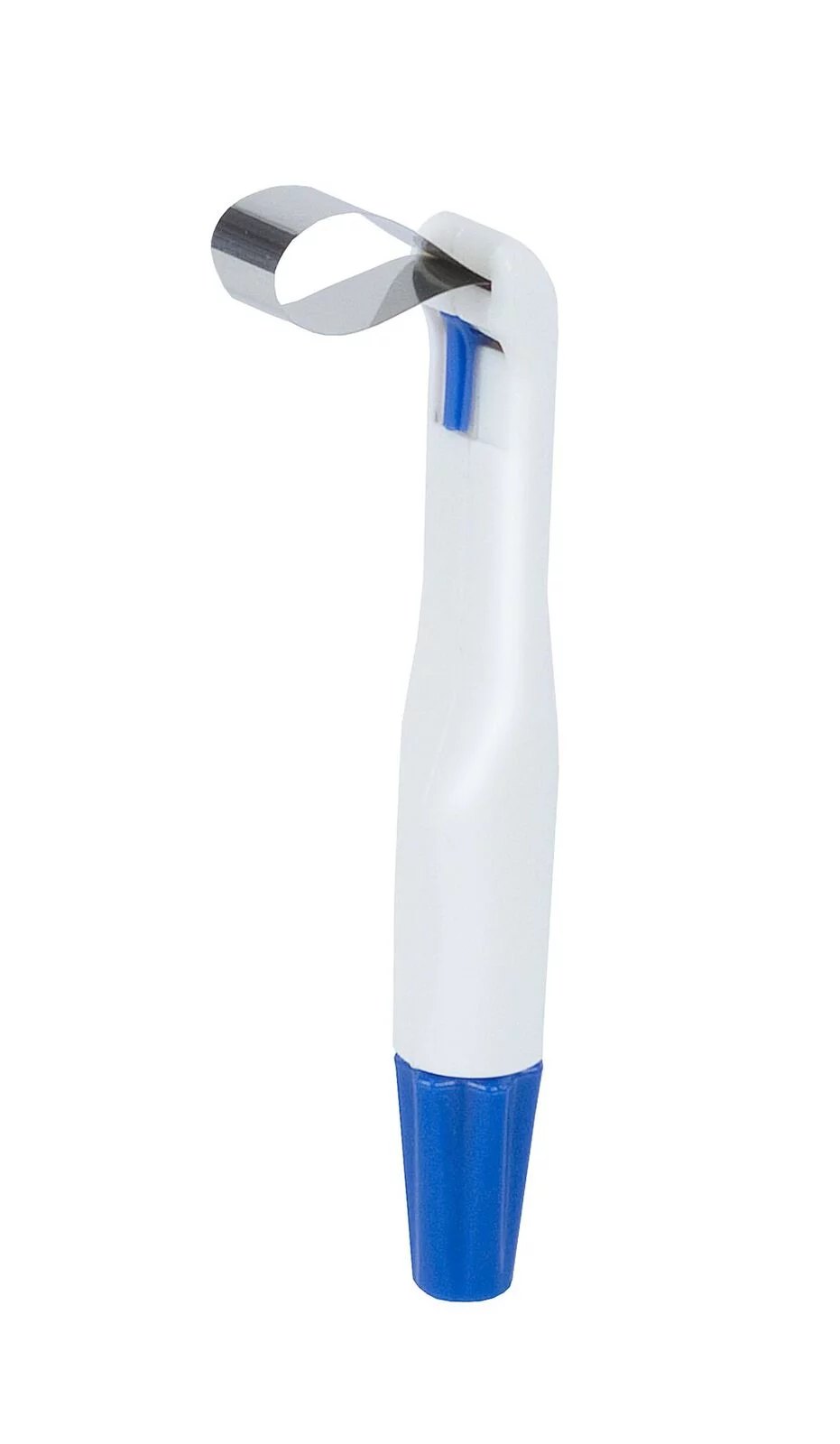 Pro-Matrix: Blue - Wide (Pack of 50)