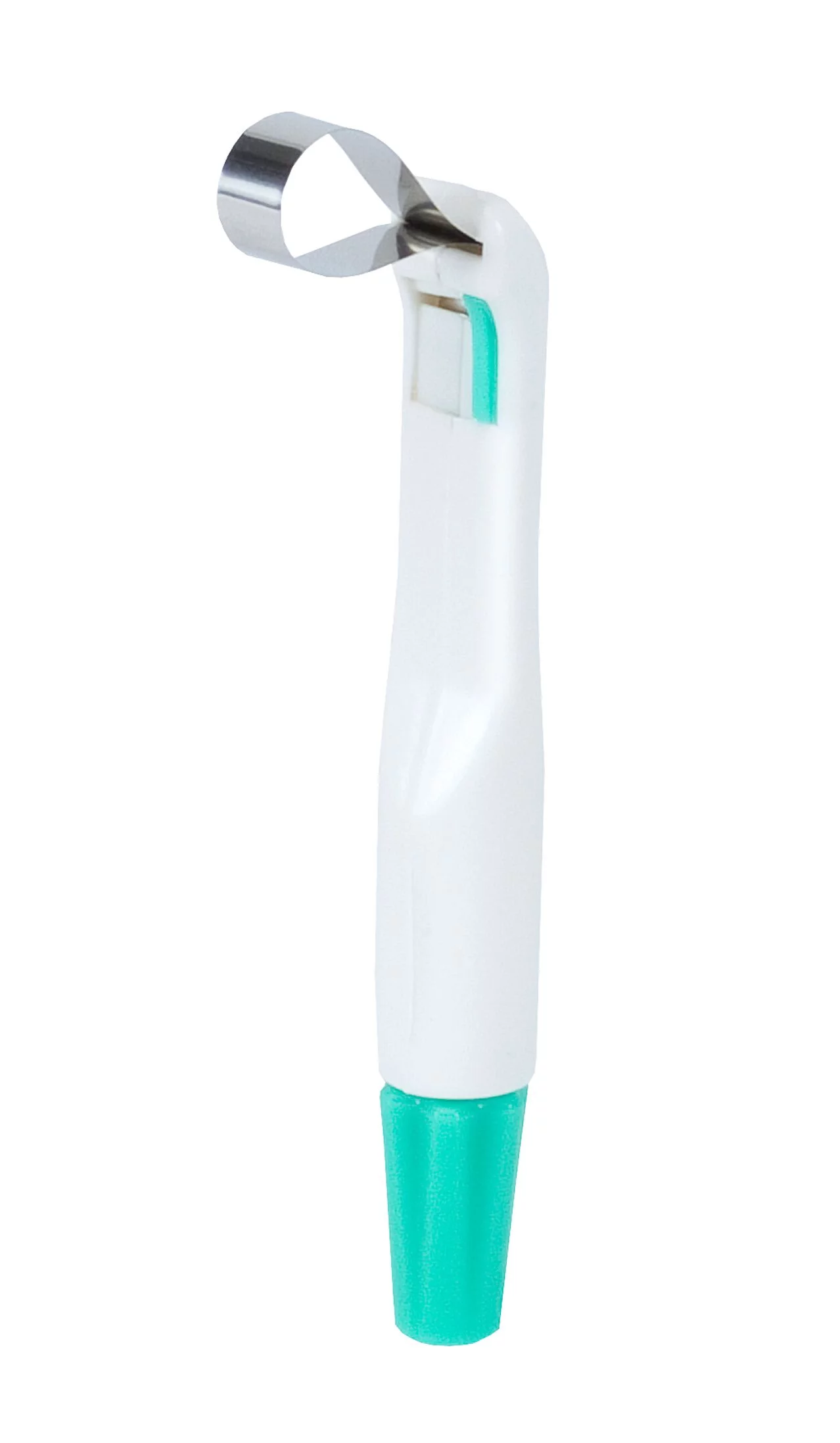 Pro-Matrix: Blue - Wide (Pack of 50) - Image 2