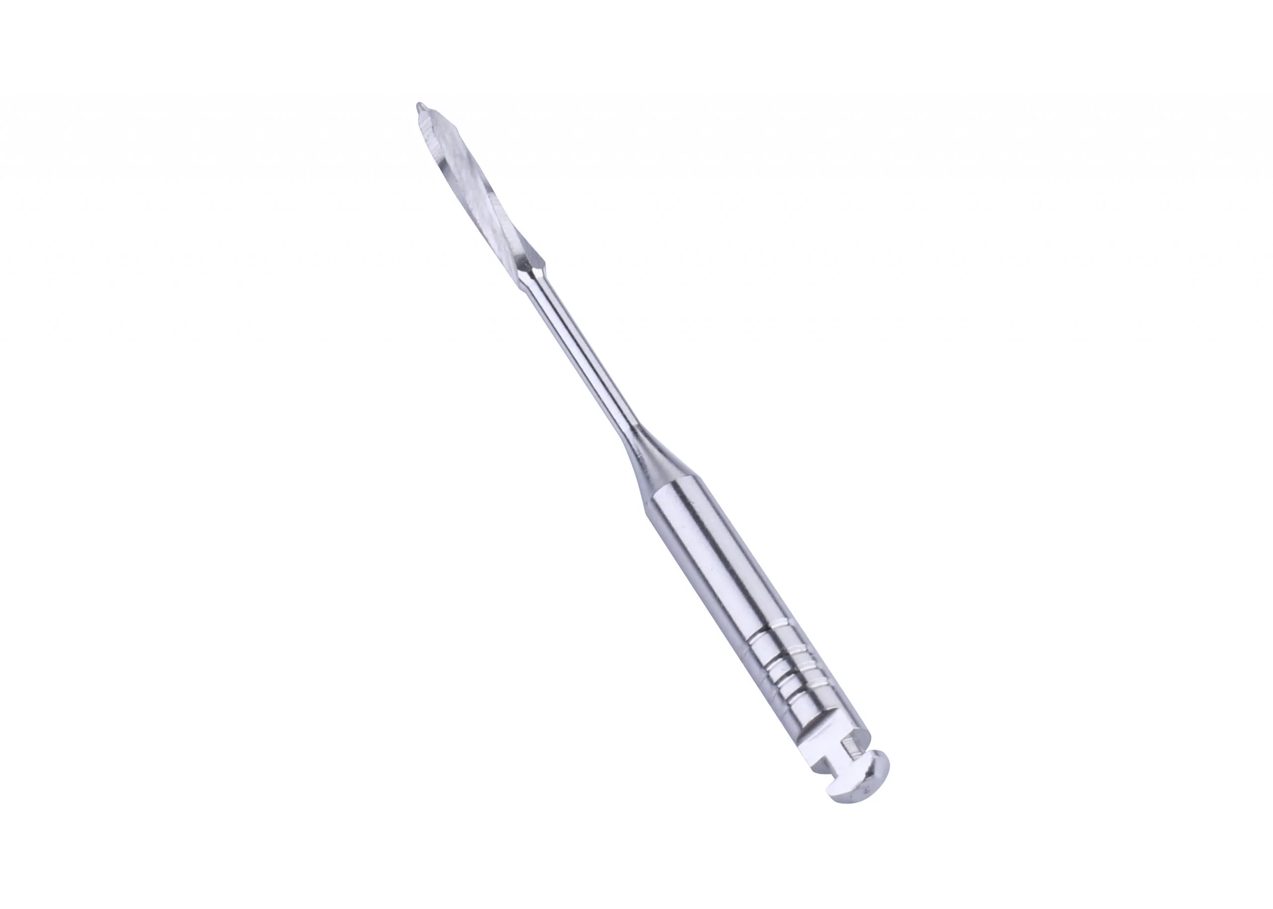 Peeso Drills 32mm (6 Pack) - Image 2