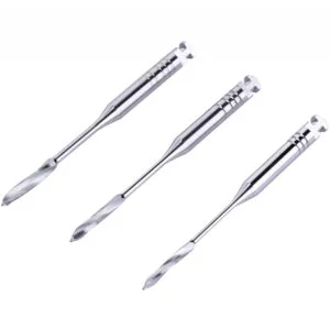 Peeso Drills 28mm (6 Pack)