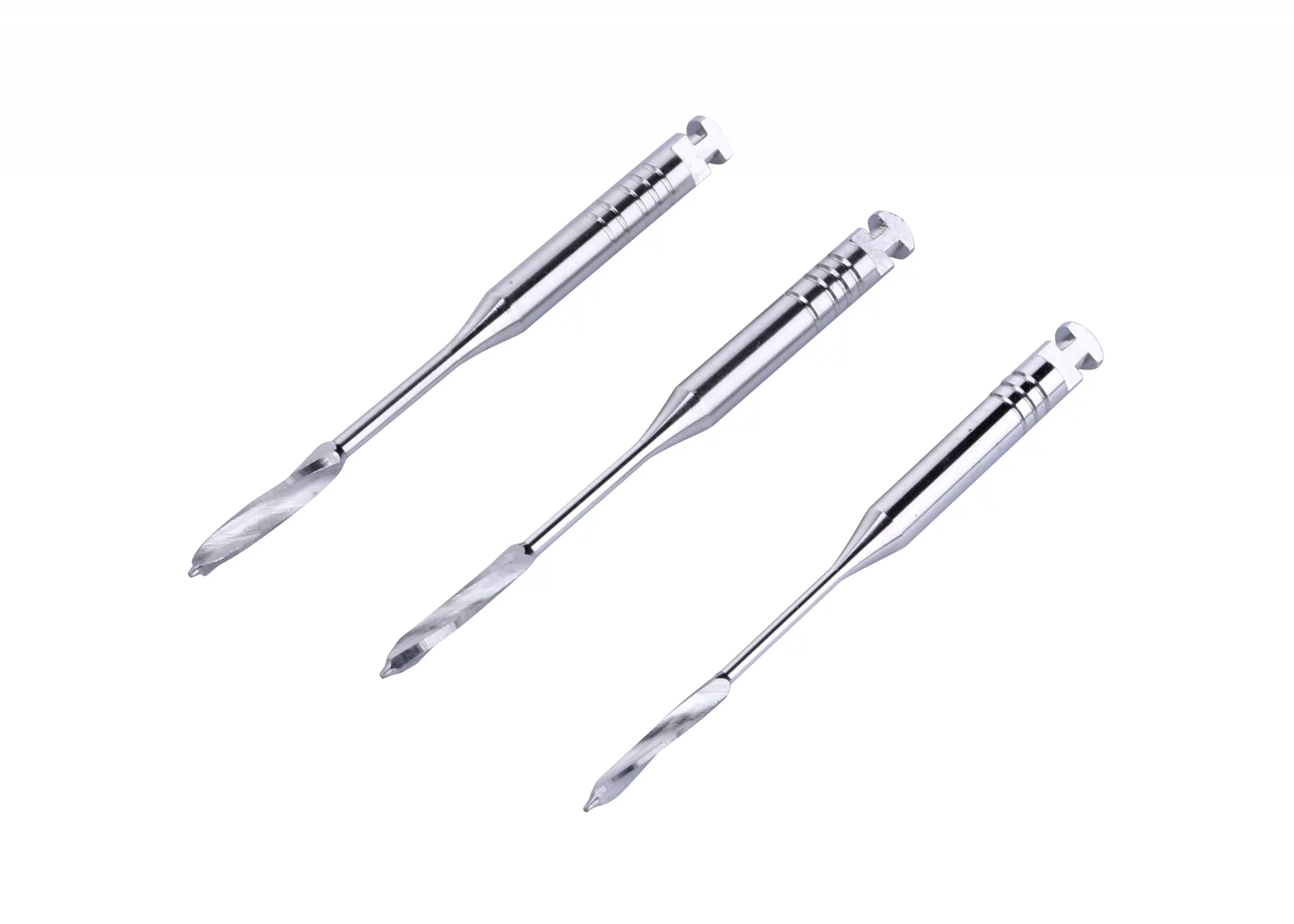 Peeso Drills 32mm (6 Pack)