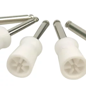 Prophy Cup RA (Latch) Bag Of 100