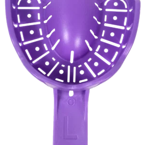 Disposable Impression Trays - Upper Large (10pack)