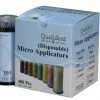 Micro Applicators Fine x 400