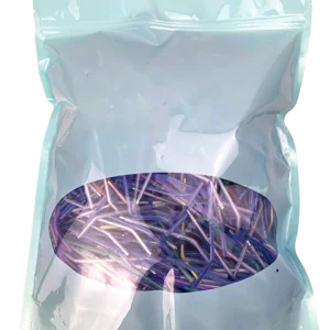 3 in 1 Air and water syringe tips – Pack of 1000