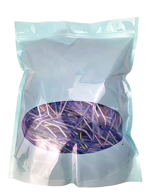 3 in 1 Air and water syringe tips – Pack of 1000