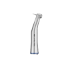 NSK S-Max Direct Drive Handpiece