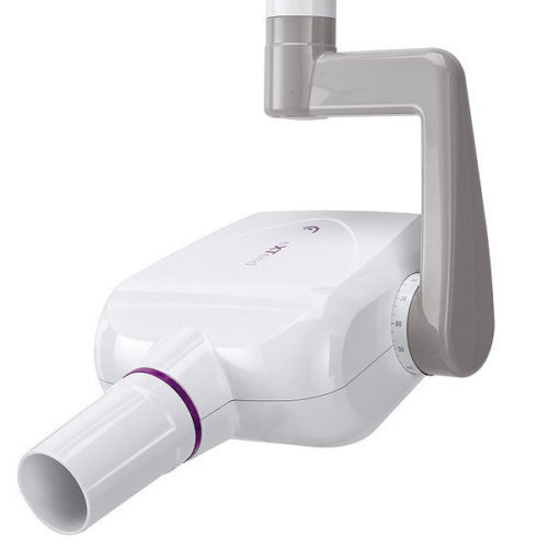 Myray RXDC Intraoral X-ray Unit
