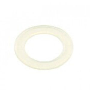 Replacement Seal x10 DCI 8136