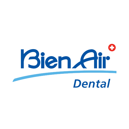 BienAir