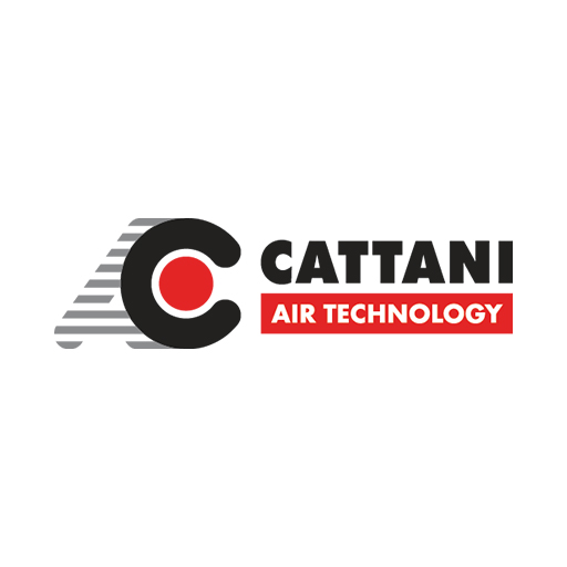 Cattani