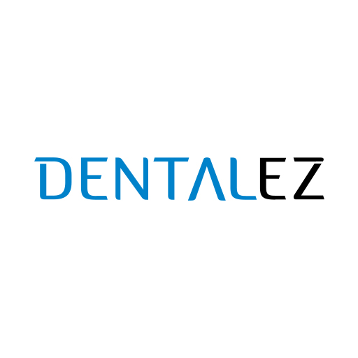 DentalEZ