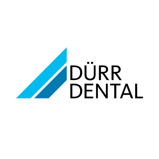 DurrDental