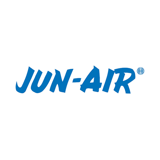 JunAir