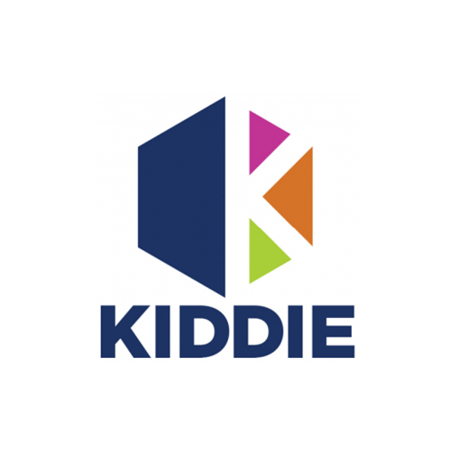 Kiddie