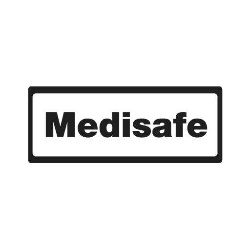 Medisafe