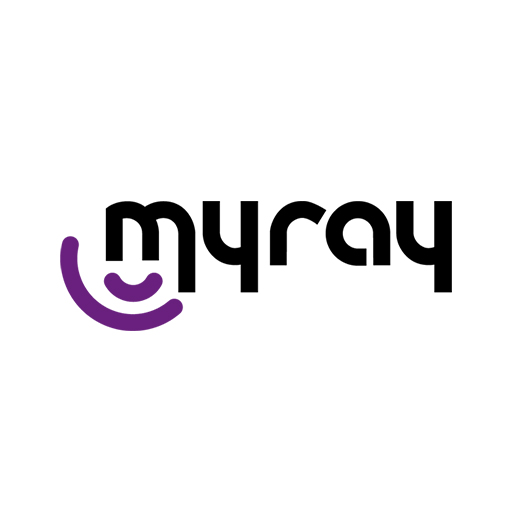 MyRay