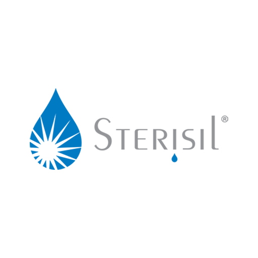 Sterisil