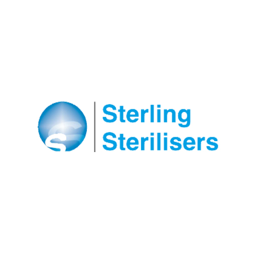 SterlingSterilisers