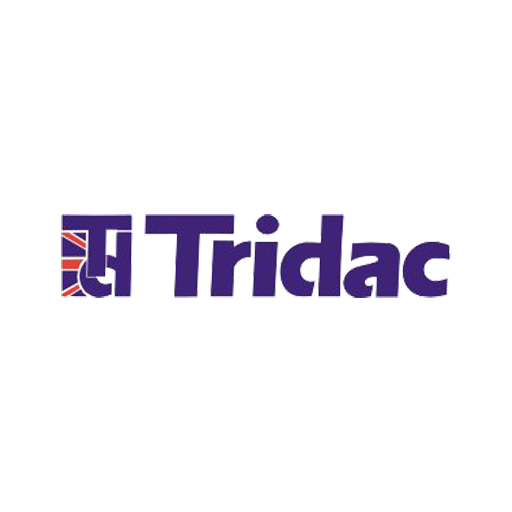 Tridac