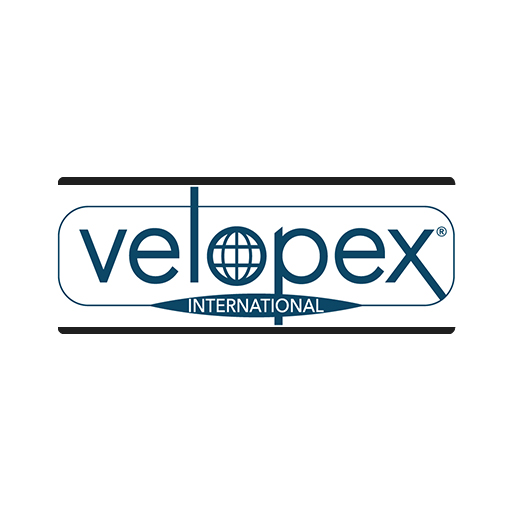 Velopex